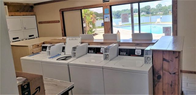 1920 E EDGEWOOD DRIVE J5, Lakeland, FL 33803