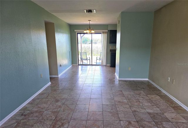1920 E EDGEWOOD DRIVE J5, Lakeland, FL 33803