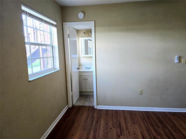 1920 E EDGEWOOD DRIVE J5, Lakeland, FL 33803