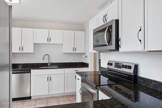 3360 Ocean Shore Blvd Apt 103, Ormond Beach, FL 32176