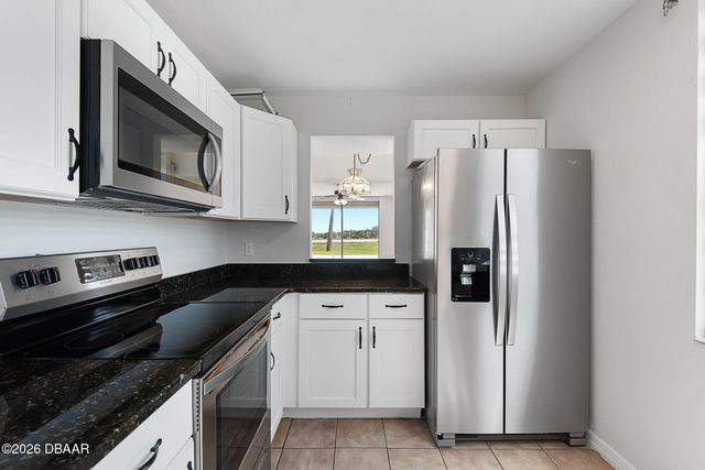 3360 Ocean Shore Blvd Apt 103, Ormond Beach, FL 32176