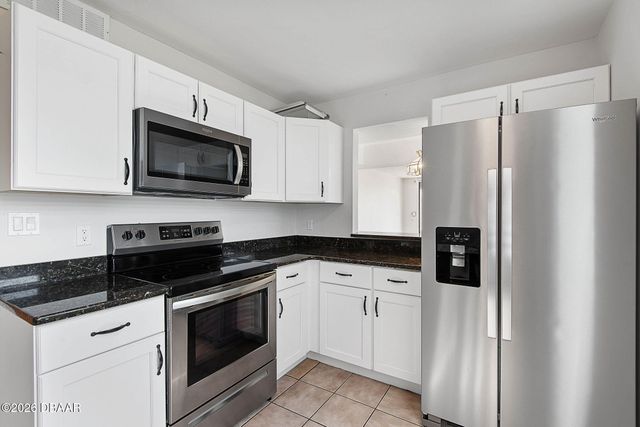 3360 Ocean Shore Blvd Apt 103, Ormond Beach, FL 32176