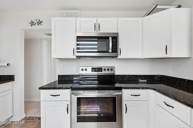 3360 Ocean Shore Blvd Apt 103, Ormond Beach, FL 32176