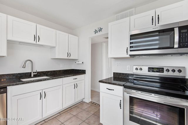 3360 Ocean Shore Blvd Apt 103, Ormond Beach, FL 32176