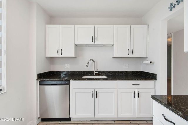 3360 Ocean Shore Blvd Apt 103, Ormond Beach, FL 32176