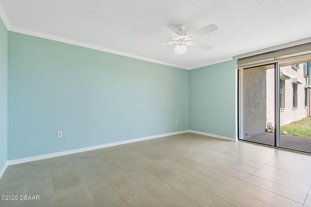 3360 Ocean Shore Blvd Apt 103, Ormond Beach, FL 32176