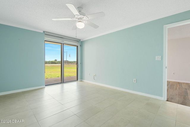 3360 Ocean Shore Blvd Apt 103, Ormond Beach, FL 32176