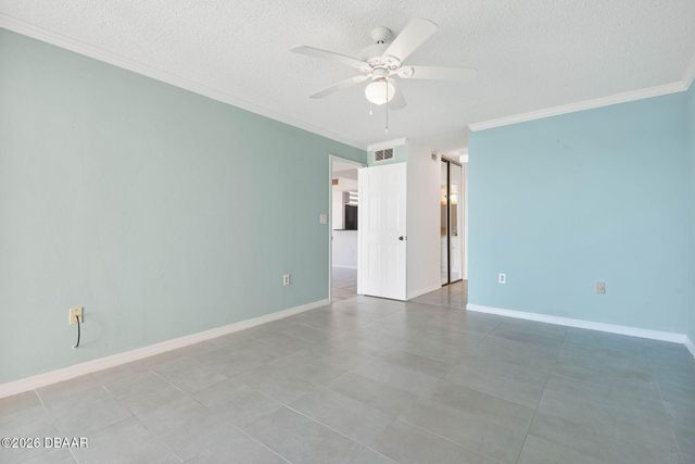 3360 Ocean Shore Blvd Apt 103, Ormond Beach, FL 32176