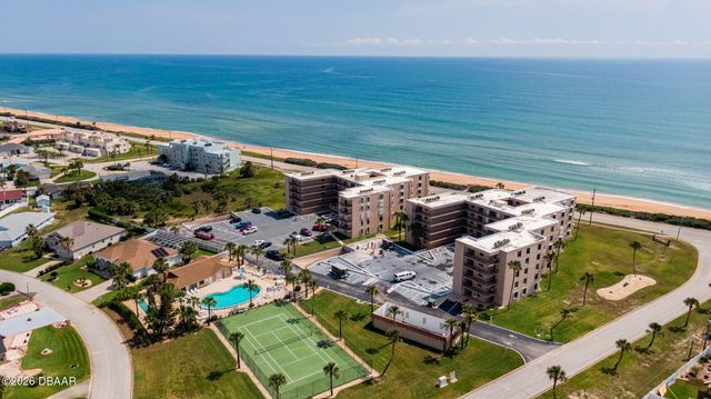 3360 Ocean Shore Blvd Apt 103, Ormond Beach, FL 32176