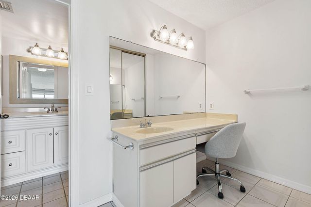 3360 Ocean Shore Blvd Apt 103, Ormond Beach, FL 32176