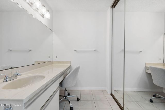 3360 Ocean Shore Blvd Apt 103, Ormond Beach, FL 32176