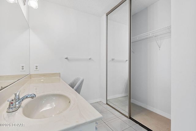 3360 Ocean Shore Blvd Apt 103, Ormond Beach, FL 32176