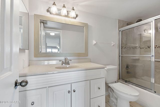 3360 Ocean Shore Blvd Apt 103, Ormond Beach, FL 32176