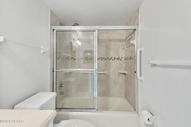 3360 Ocean Shore Blvd Apt 103, Ormond Beach, FL 32176