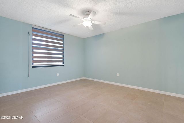 3360 Ocean Shore Blvd Apt 103, Ormond Beach, FL 32176