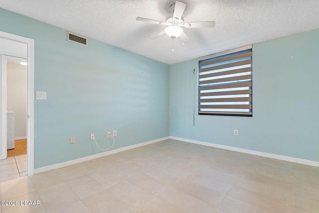 3360 Ocean Shore Blvd Apt 103, Ormond Beach, FL 32176