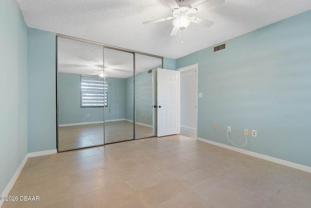 3360 Ocean Shore Blvd Apt 103, Ormond Beach, FL 32176