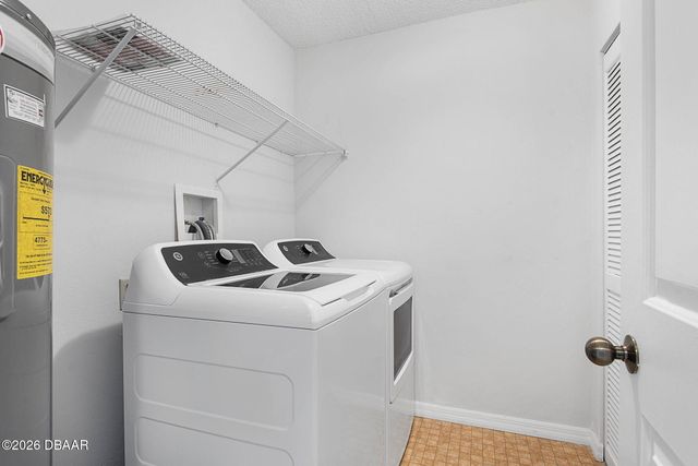 3360 Ocean Shore Blvd Apt 103, Ormond Beach, FL 32176