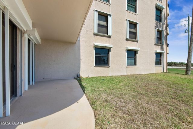 3360 Ocean Shore Blvd Apt 103, Ormond Beach, FL 32176