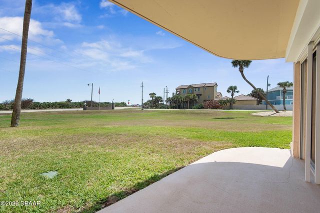 3360 Ocean Shore Blvd Apt 103, Ormond Beach, FL 32176