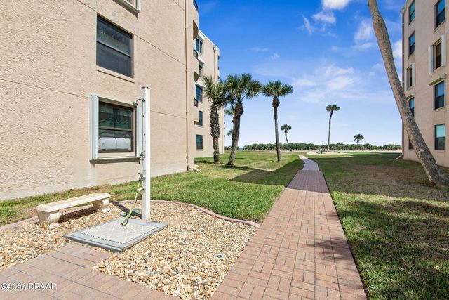 3360 Ocean Shore Blvd Apt 103, Ormond Beach, FL 32176