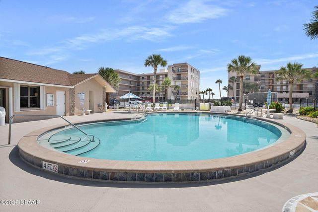 3360 Ocean Shore Blvd Apt 103, Ormond Beach, FL 32176
