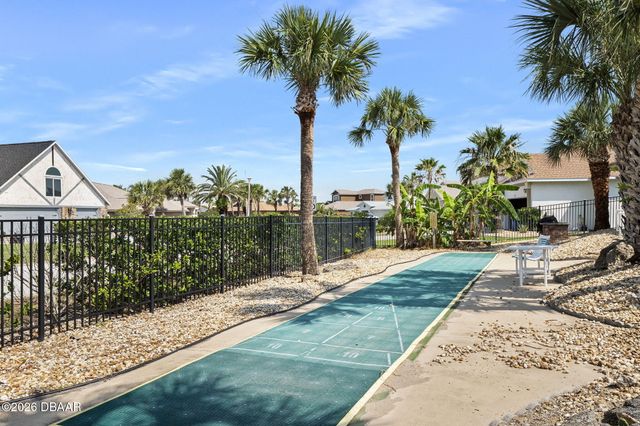 3360 Ocean Shore Blvd Apt 103, Ormond Beach, FL 32176