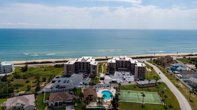 3360 Ocean Shore Blvd Apt 103, Ormond Beach, FL 32176