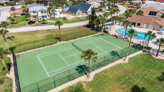 3360 Ocean Shore Blvd Apt 103, Ormond Beach, FL 32176