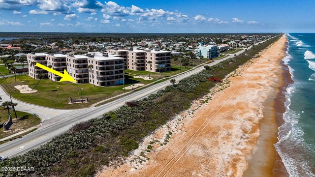 3360 Ocean Shore Blvd Apt 103, Ormond Beach, FL 32176