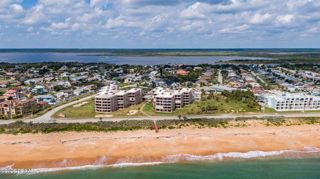 3360 Ocean Shore Blvd Apt 103, Ormond Beach, FL 32176