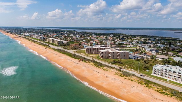3360 Ocean Shore Blvd Apt 103, Ormond Beach, FL 32176