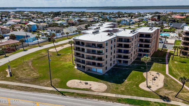 3360 Ocean Shore Blvd Apt 103, Ormond Beach, FL 32176