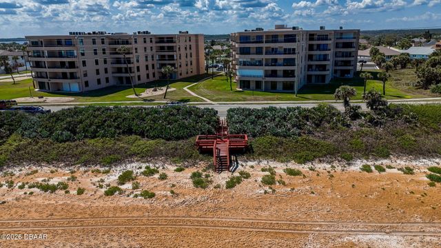 3360 Ocean Shore Blvd Apt 103, Ormond Beach, FL 32176