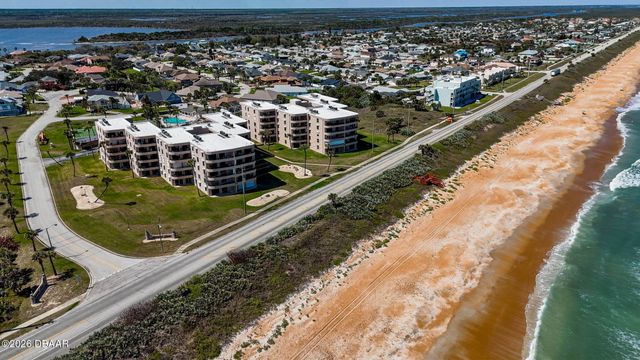 3360 Ocean Shore Blvd Apt 103, Ormond Beach, FL 32176