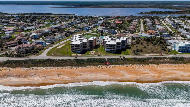 3360 Ocean Shore Blvd Apt 103, Ormond Beach, FL 32176