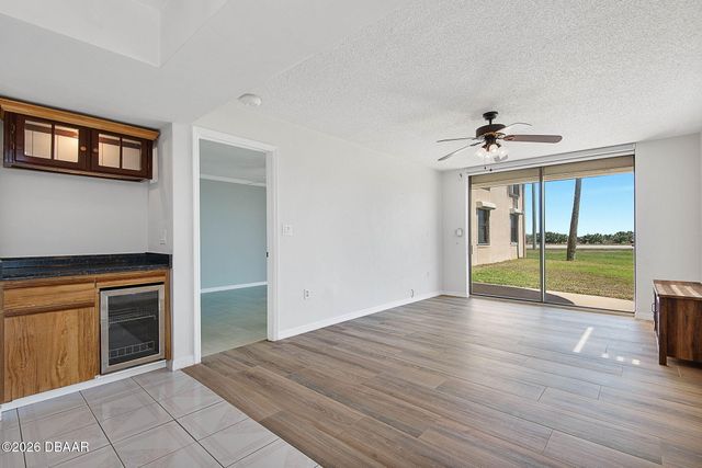3360 Ocean Shore Blvd Apt 103, Ormond Beach, FL 32176