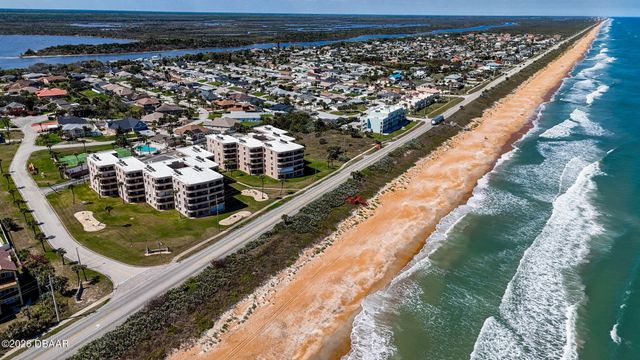 3360 Ocean Shore Blvd Apt 103, Ormond Beach, FL 32176