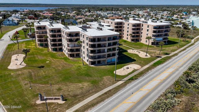 3360 Ocean Shore Blvd Apt 103, Ormond Beach, FL 32176