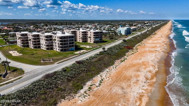 3360 Ocean Shore Blvd Apt 103, Ormond Beach, FL 32176