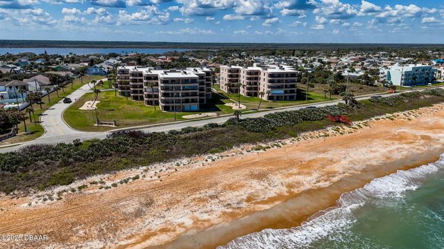 3360 Ocean Shore Blvd Apt 103, Ormond Beach, FL 32176