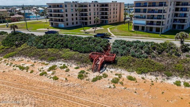 3360 Ocean Shore Blvd Apt 103, Ormond Beach, FL 32176