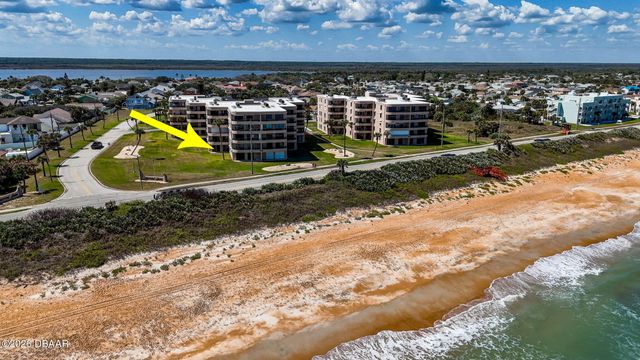 3360 Ocean Shore Blvd Apt 103, Ormond Beach, FL 32176
