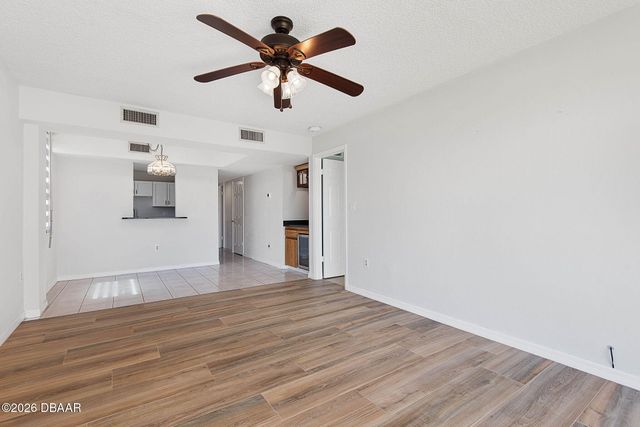 3360 Ocean Shore Blvd Apt 103, Ormond Beach, FL 32176