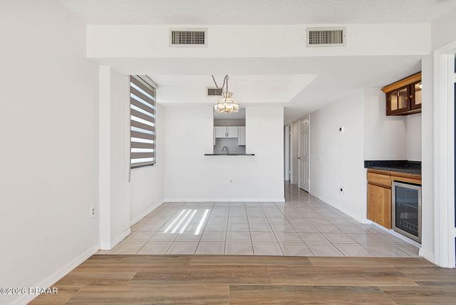 3360 Ocean Shore Blvd Apt 103, Ormond Beach, FL 32176