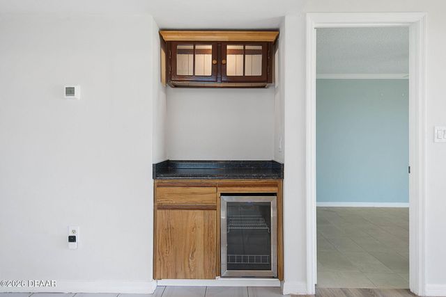 3360 Ocean Shore Blvd Apt 103, Ormond Beach, FL 32176