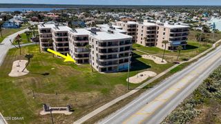 3360 Ocean Shore Blvd Apt 103, Ormond Beach, FL 32176