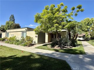 111 Via Estrada E, Laguna Woods, CA 92637