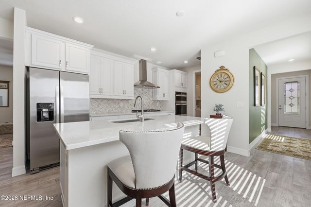 11280 LENORA Court, Jacksonville, FL 32256