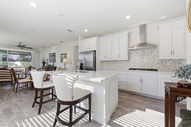 11280 LENORA Court, Jacksonville, FL 32256